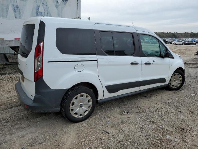 Photo 2 VIN: NM0GE9E74J1342411 - FORD TRANSIT 