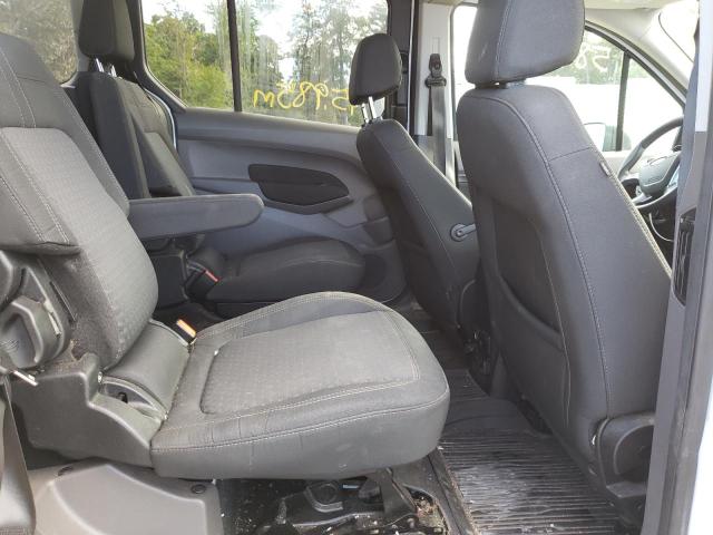 Photo 5 VIN: NM0GE9F20K1415942 - FORD TRANSIT CO 