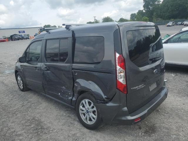 Photo 1 VIN: NM0GE9F20L1450322 - FORD TRANSIT 