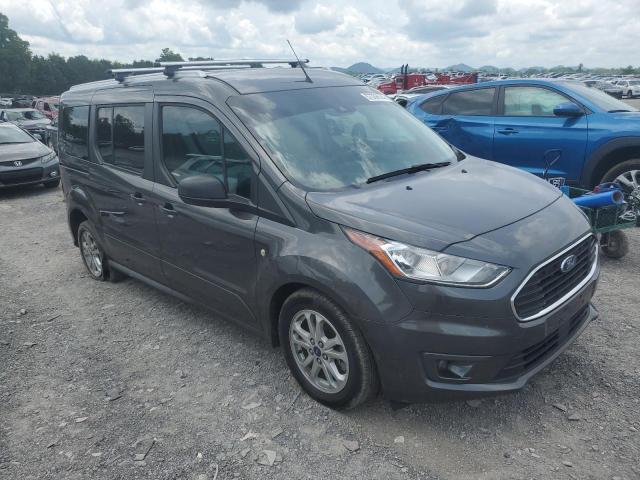 Photo 3 VIN: NM0GE9F20L1450322 - FORD TRANSIT 