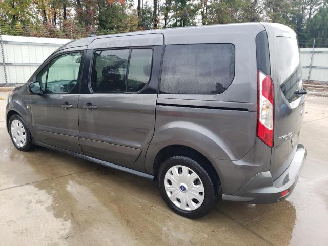 Photo 1 VIN: NM0GE9F20N1507931 - FORD TRANSIT CO 