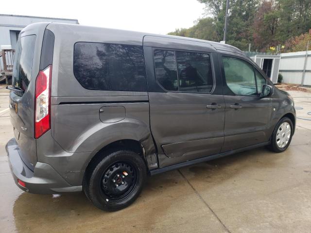 Photo 2 VIN: NM0GE9F20N1507931 - FORD TRANSIT CO 