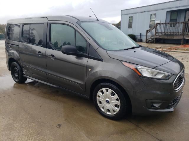 Photo 3 VIN: NM0GE9F20N1507931 - FORD TRANSIT CO 