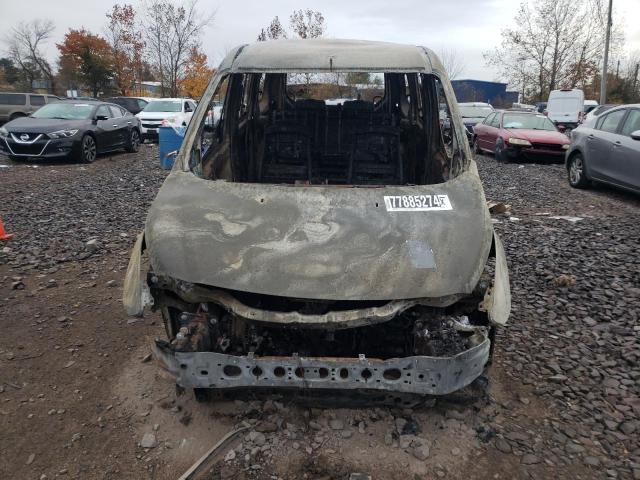 Photo 4 VIN: NM0GE9F21K1429400 - FORD TRANSIT CO 