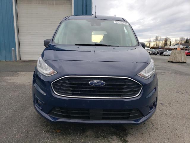 Photo 4 VIN: NM0GE9F22K1392146 - FORD TRANSIT CO 