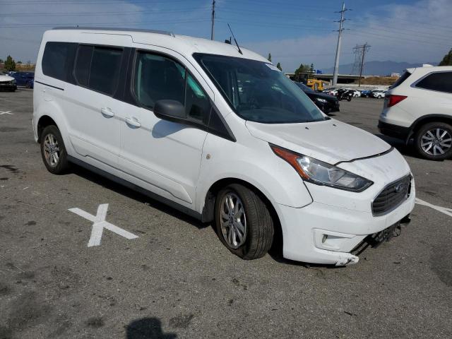 Photo 3 VIN: NM0GE9F22K1421290 - FORD TRANSIT CO 