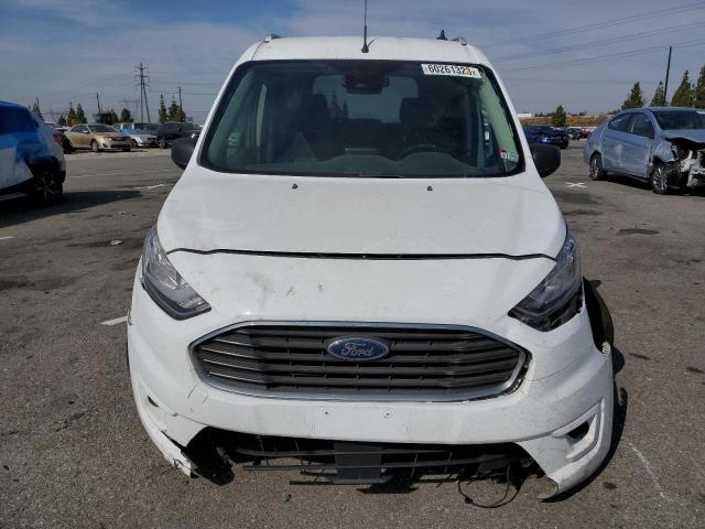 Photo 4 VIN: NM0GE9F22K1421290 - FORD TRANSIT CO 