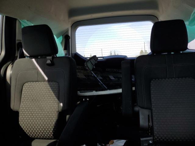 Photo 9 VIN: NM0GE9F22K1421290 - FORD TRANSIT CO 