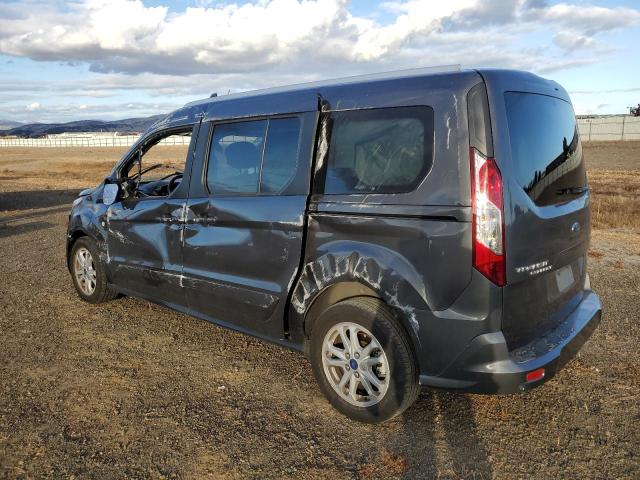 Photo 1 VIN: NM0GE9F22N1544012 - FORD TRANSIT CO 