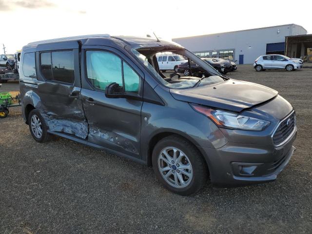 Photo 3 VIN: NM0GE9F22N1544012 - FORD TRANSIT CO 