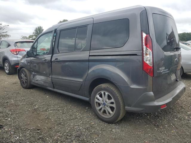 Photo 1 VIN: NM0GE9F23L1454400 - FORD TRANSIT CO 