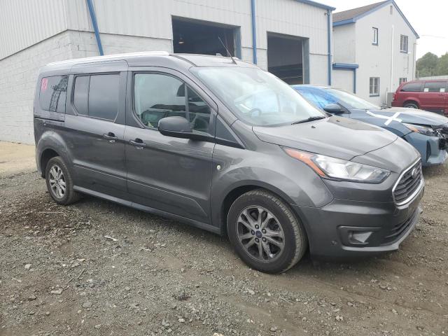 Photo 3 VIN: NM0GE9F23L1454400 - FORD TRANSIT CO 