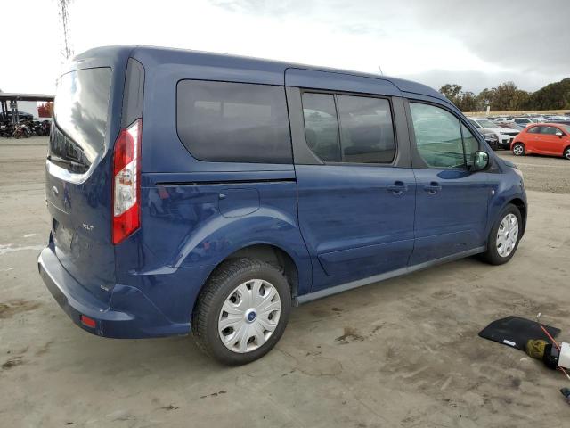 Photo 2 VIN: NM0GE9F26K1391520 - FORD TRANSIT CO 