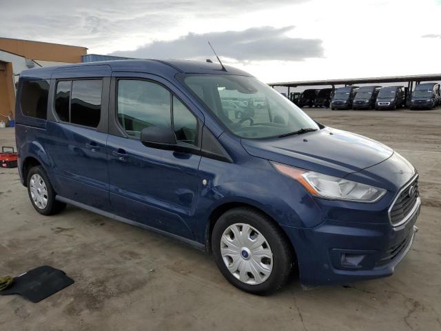 Photo 3 VIN: NM0GE9F26K1391520 - FORD TRANSIT CO 