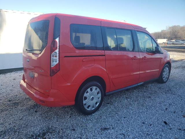 Photo 2 VIN: NM0GE9F26K1392165 - FORD TRANSIT 