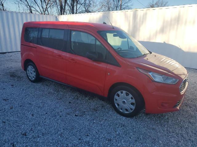 Photo 3 VIN: NM0GE9F26K1392165 - FORD TRANSIT 