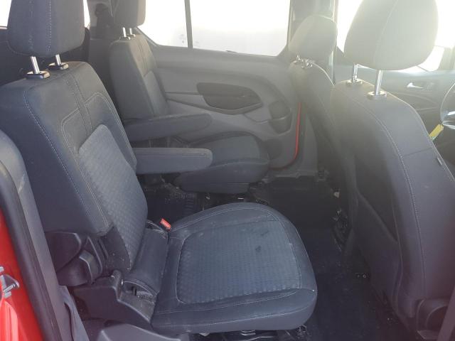 Photo 9 VIN: NM0GE9F26K1392165 - FORD TRANSIT 