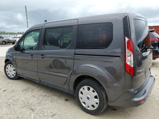 Photo 1 VIN: NM0GE9F26K1420370 - FORD TRANSIT CO 