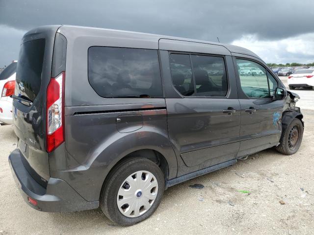 Photo 2 VIN: NM0GE9F26K1420370 - FORD TRANSIT CO 