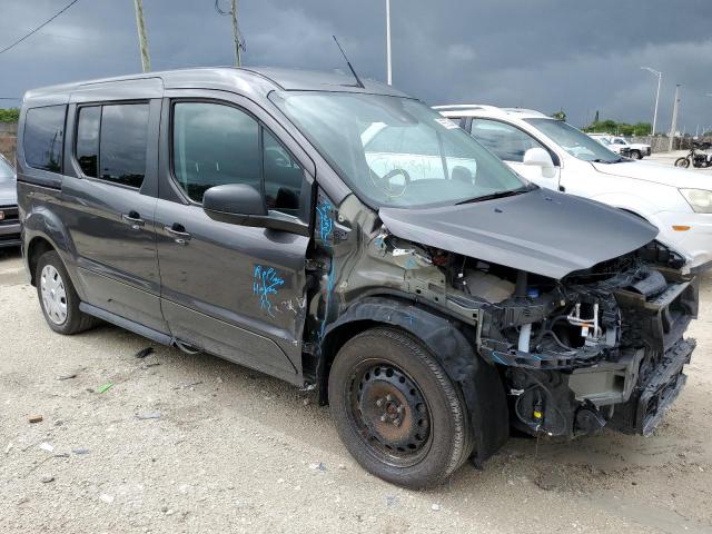 Photo 3 VIN: NM0GE9F26K1420370 - FORD TRANSIT CO 