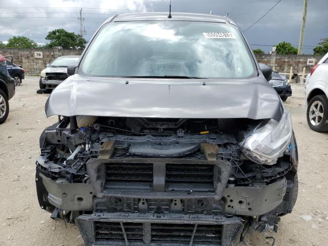 Photo 4 VIN: NM0GE9F26K1420370 - FORD TRANSIT CO 