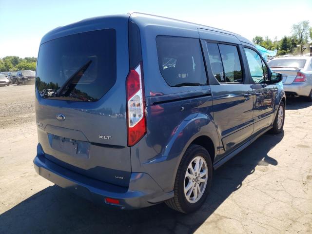 Photo 3 VIN: NM0GE9F26K1421518 - FORD TRANSIT CO 