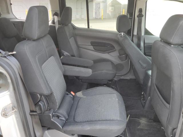 Photo 10 VIN: NM0GE9F27K1396273 - FORD TRANSIT 