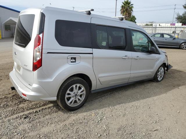 Photo 2 VIN: NM0GE9F27K1396273 - FORD TRANSIT 