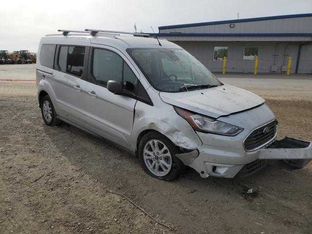 Photo 3 VIN: NM0GE9F27K1396273 - FORD TRANSIT 