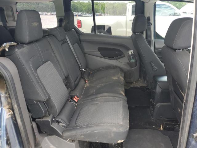 Photo 10 VIN: NM0GE9F27K1417736 - FORD TRANSIT 