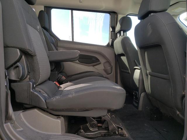 Photo 10 VIN: NM0GE9F28K1390479 - FORD TRANSIT 