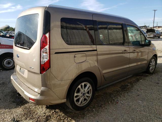 Photo 2 VIN: NM0GE9F28K1390479 - FORD TRANSIT 