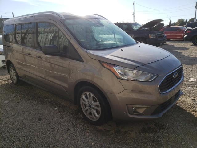 Photo 3 VIN: NM0GE9F28K1390479 - FORD TRANSIT 