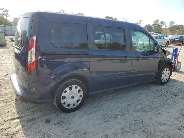 Photo 2 VIN: NM0GE9F28K1392149 - FORD TRANSIT 