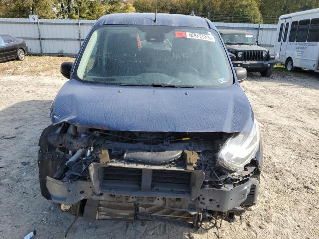 Photo 4 VIN: NM0GE9F28K1392149 - FORD TRANSIT 