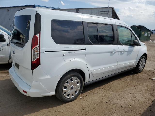 Photo 2 VIN: NM0GE9F28K1407538 - FORD TRANSIT CO 