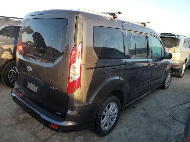 Photo 2 VIN: NM0GE9F29L1461738 - FORD TRANSIT CO 