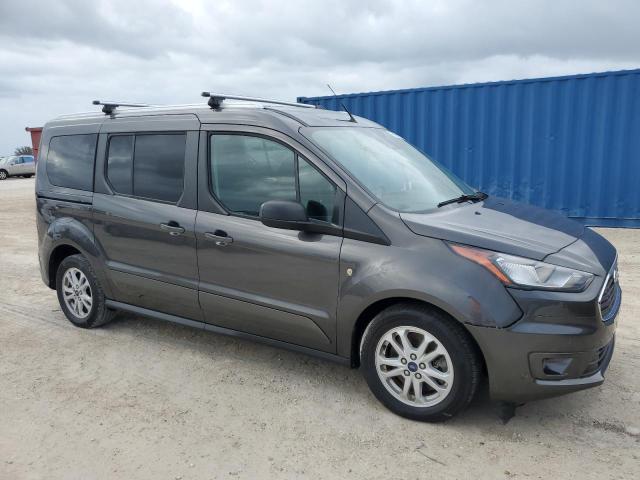 Photo 3 VIN: NM0GE9F29L1461738 - FORD TRANSIT CO 