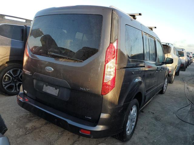 Photo 5 VIN: NM0GE9F29L1461738 - FORD TRANSIT CO 