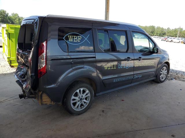 Photo 2 VIN: NM0GE9F2XK1406326 - FORD TRANSIT CO 