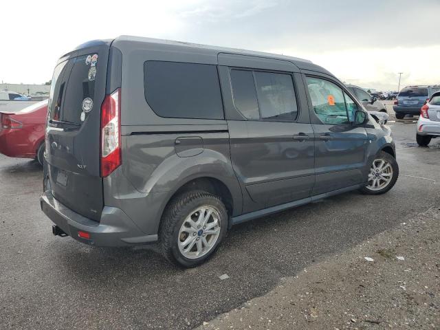 Photo 2 VIN: NM0GE9F2XL1480377 - FORD TRANSIT CO 