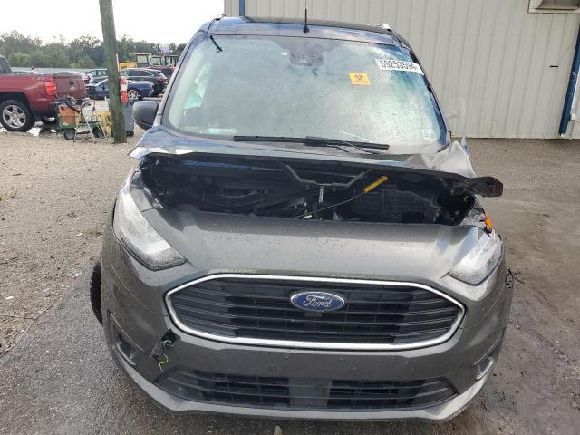 Photo 4 VIN: NM0GE9F2XL1480377 - FORD TRANSIT CO 