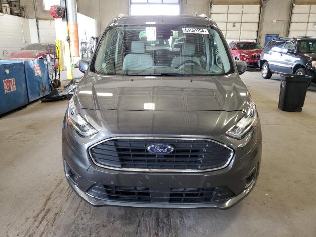 Photo 4 VIN: NM0GE9F2XN1543268 - FORD TRANSIT 