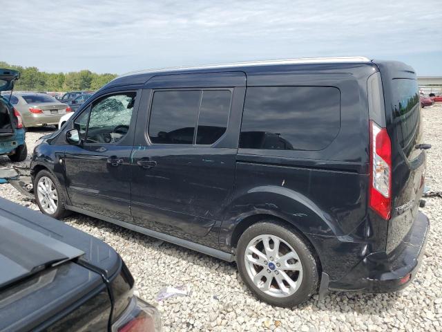 Photo 1 VIN: NM0GE9F70E1152500 - FORD TRANSIT CO 