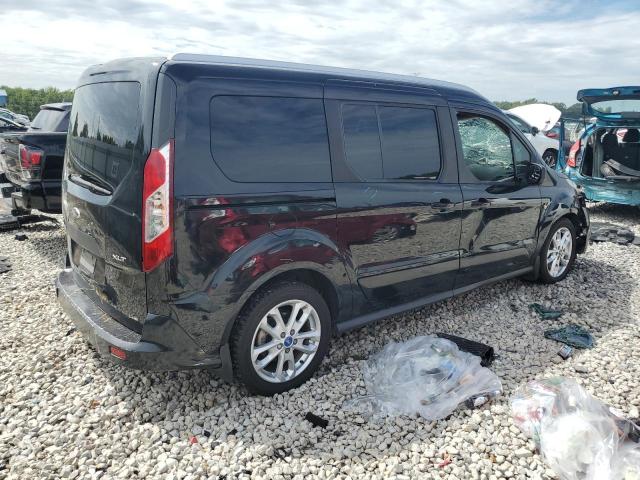 Photo 2 VIN: NM0GE9F70E1152500 - FORD TRANSIT CO 