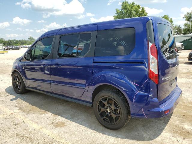 Photo 1 VIN: NM0GE9F70G1268394 - FORD TRANSIT 