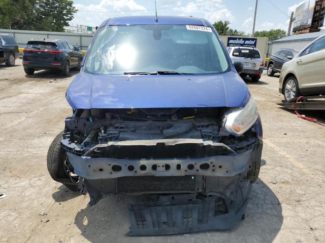 Photo 4 VIN: NM0GE9F70G1268394 - FORD TRANSIT 