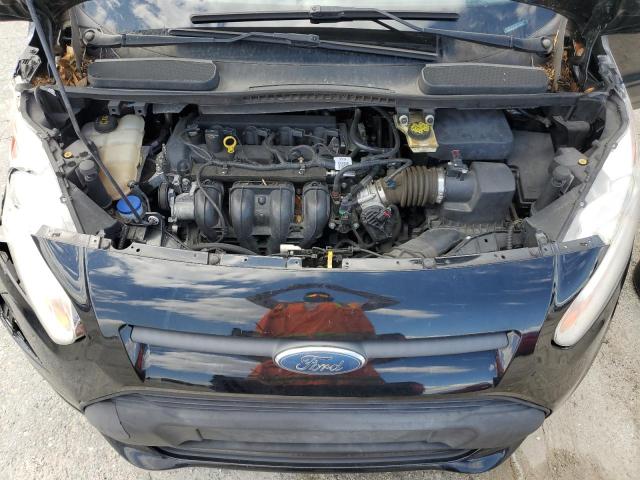 Photo 11 VIN: NM0GE9F70H1319975 - FORD TRANSIT CO 