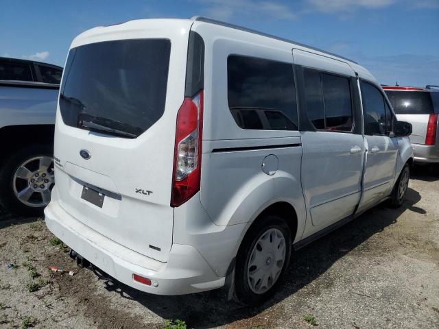 Photo 2 VIN: NM0GE9F71E1163067 - FORD TRANSIT CO 