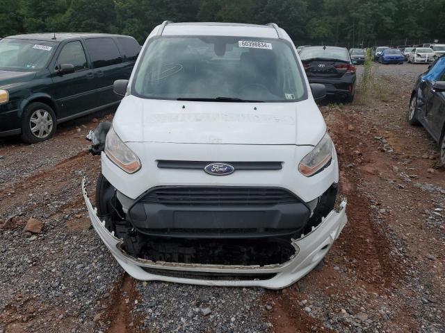 Photo 4 VIN: NM0GE9F71G1255847 - FORD TRANSIT 